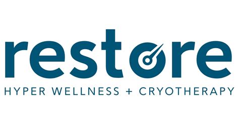 restore hyperwellness